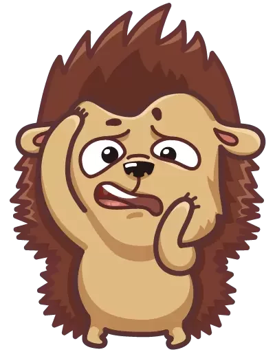 clipart illustration cartoon