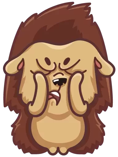 cartoon clipart illustration