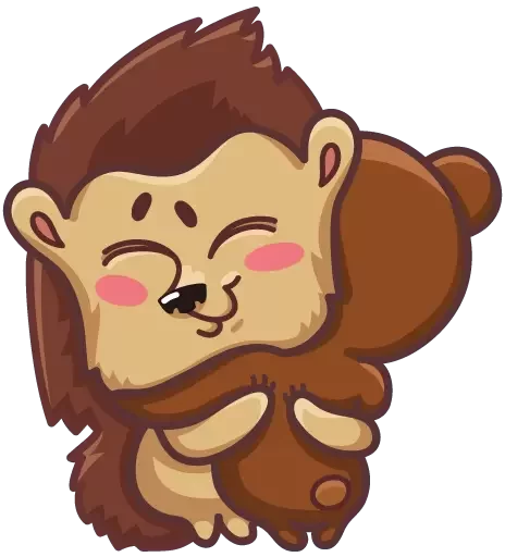 clipart illustration animated cartoon