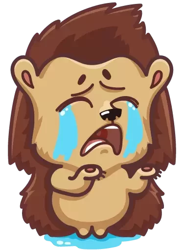 clipart cartoon illustration