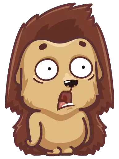 clipart drawing illustration