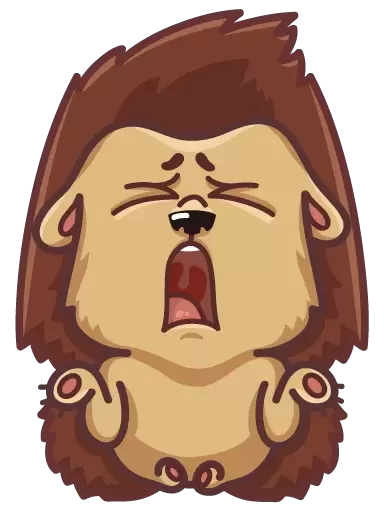 drawing clipart illustration