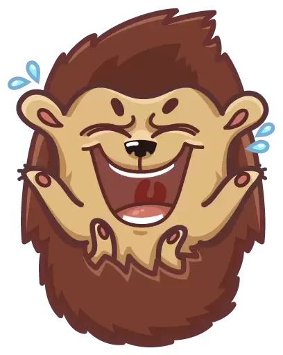 clipart smile illustration