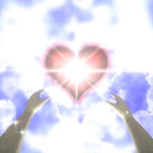 Sticker heeheebottomtext - 1