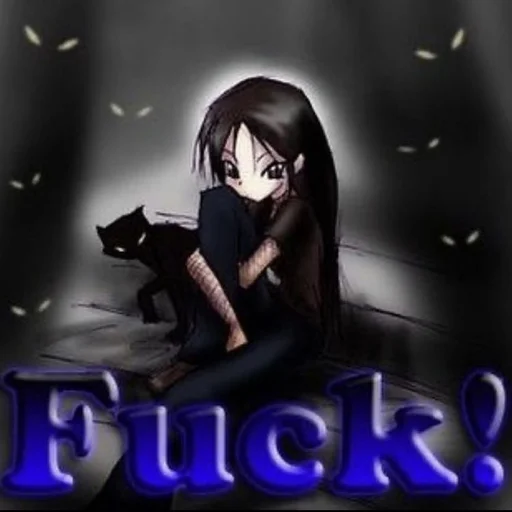 Стикер heeheebottomtext - 1