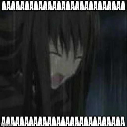 Sticker heeheebottomtext - 1