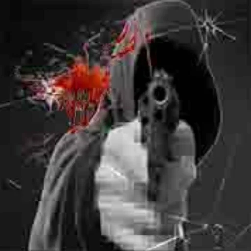 Стикер heeheebottomtext - 1