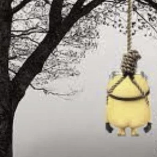 Стикер heeheebottomtext - 1