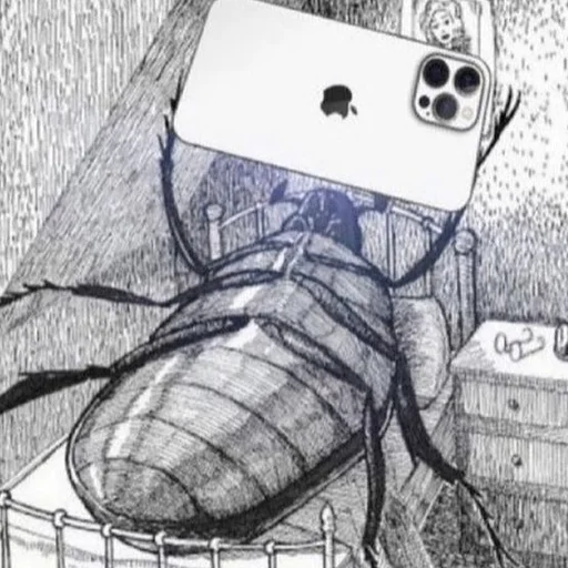 Sticker heeheebottomtext - 1