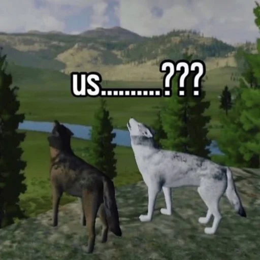 Sticker heeheebottomtext - 1