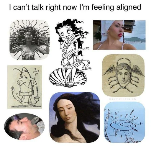 Sticker heeheebottomtext - 1