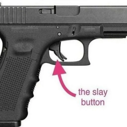 Стикер heeheebottomtext - 1