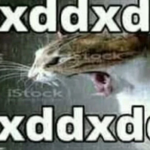 Sticker heeheebottomtext - 1