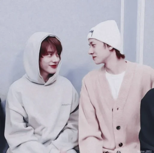 Sticker あ 𝘩𝘦𝘦𝘫𝘢𝘬𝘦 :; by @seduiisantee - 11