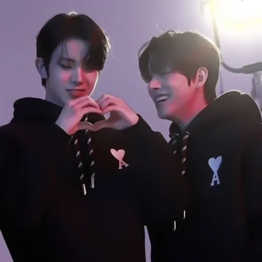 Sticker あ 𝘩𝘦𝘦𝘫𝘢𝘬𝘦 :; by @seduiisantee - 10