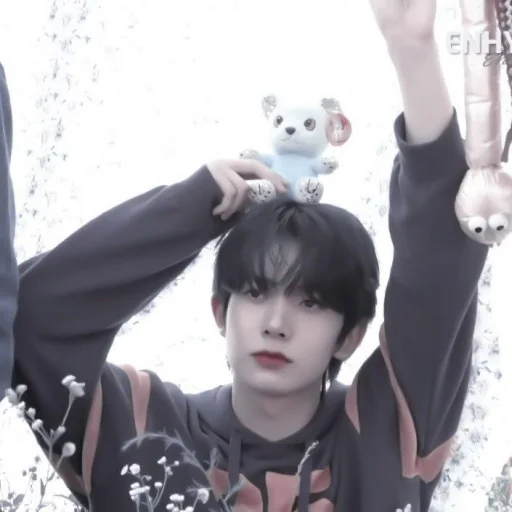 Sticker あ 𝘩𝘦𝘦𝘫𝘢𝘬𝘦 :; by @seduiisantee - 9