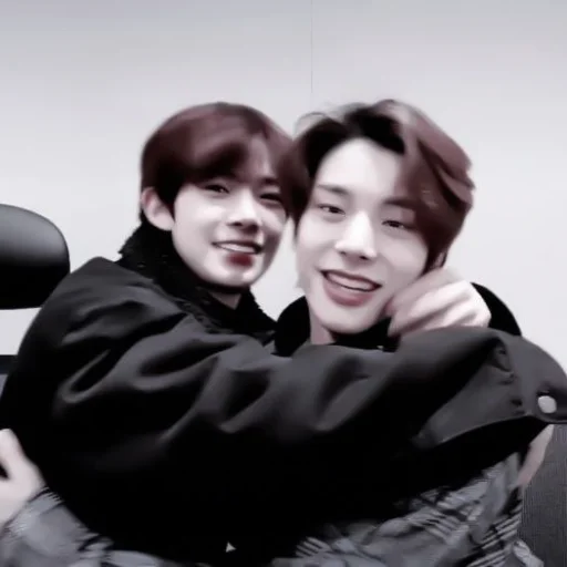 Sticker あ 𝘩𝘦𝘦𝘫𝘢𝘬𝘦 :; by @seduiisantee - 8