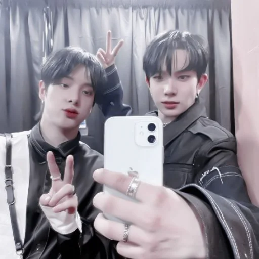 Sticker あ 𝘩𝘦𝘦𝘫𝘢𝘬𝘦 :; by @seduiisantee - 7