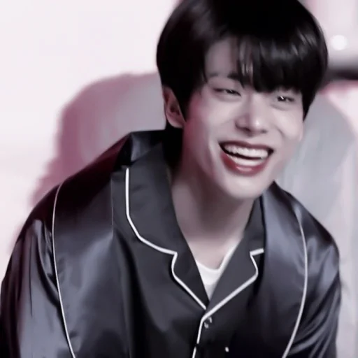 Sticker あ 𝘩𝘦𝘦𝘫𝘢𝘬𝘦 :; by @seduiisantee - 6