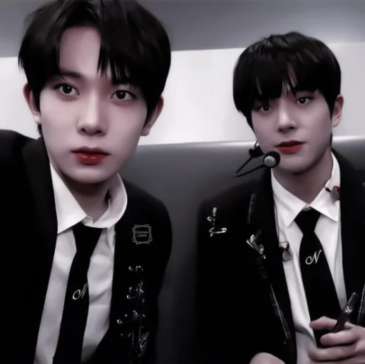 Sticker あ 𝘩𝘦𝘦𝘫𝘢𝘬𝘦 :; by @seduiisantee - 5