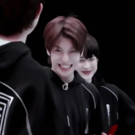 Sticker あ 𝘩𝘦𝘦𝘫𝘢𝘬𝘦 :; by @seduiisantee - 3