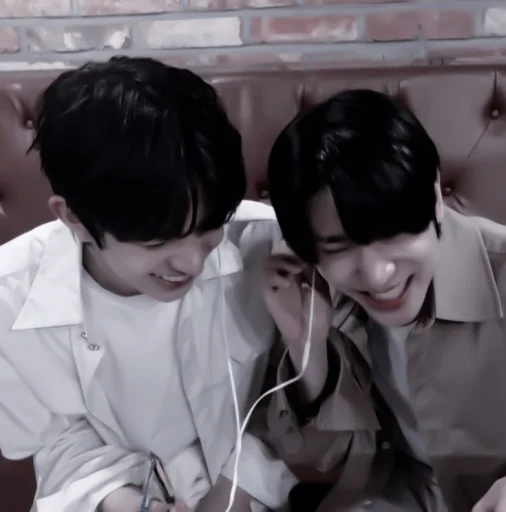 Sticker あ 𝘩𝘦𝘦𝘫𝘢𝘬𝘦 :; by @seduiisantee - 2