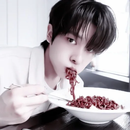 Sticker あ 𝘩𝘦𝘦𝘫𝘢𝘬𝘦 :; by @seduiisantee - 1