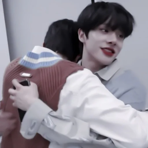 Sticker あ 𝘩𝘦𝘦𝘫𝘢𝘬𝘦 :; by @seduiisantee - 0