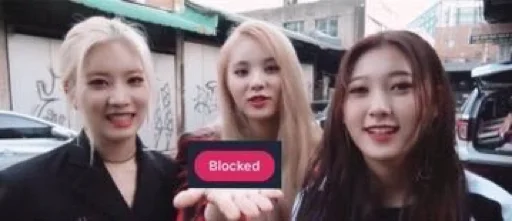 text person human face