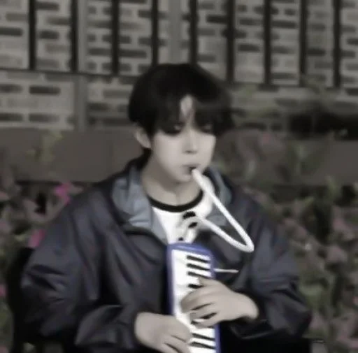 person clothing human face