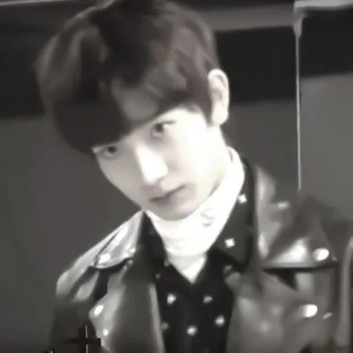 human face clothing person