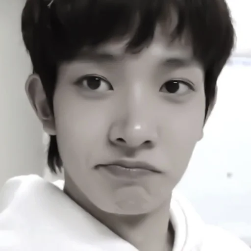 person human face eyebrow