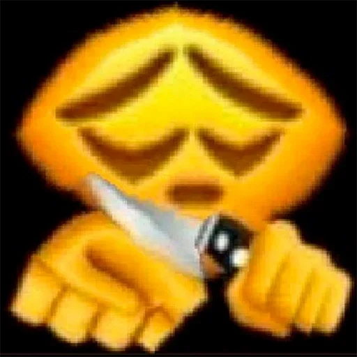 хээ :: @fStikBot - 