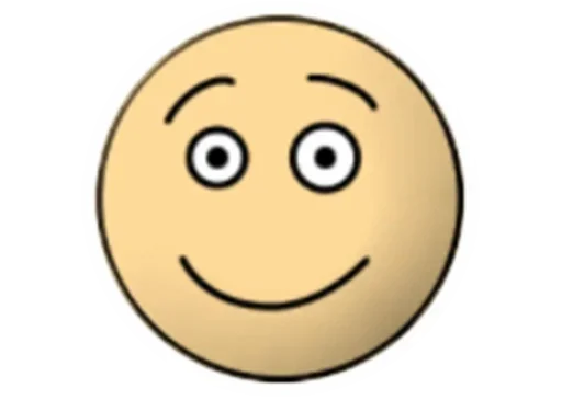 Sticker хээ :: @fStikBot - 8