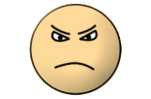 Sticker хээ :: @fStikBot - 5