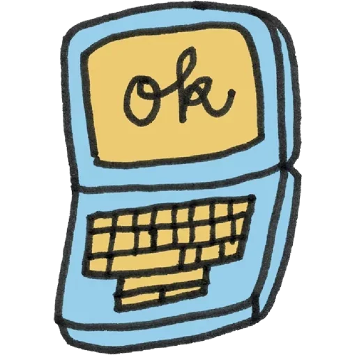 Sticker хээ :: @fStikBot - 2