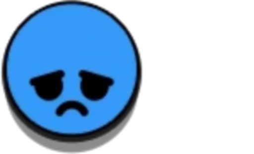 Sticker хээ :: @fStikBot - 1