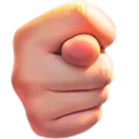 Стикер hehStickers - 11