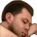 Стикер hehStickers - 2