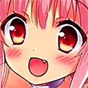 Стикер hehStickers - 9