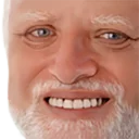 Стикер hehStickers - 10