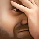 Стикер hehStickers - 1