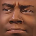 Стикер hehStickers - 5