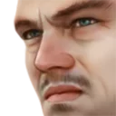 Стикер hehStickers - 8