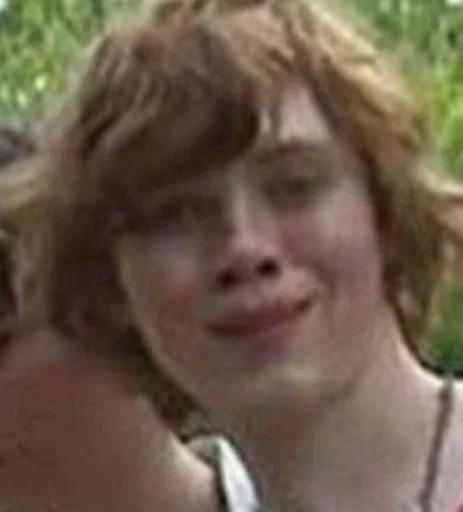 Sticker подружки🥰 :: @fStikBot - 11