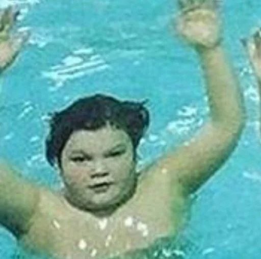 подружки🥰 :: @fStikBot - 