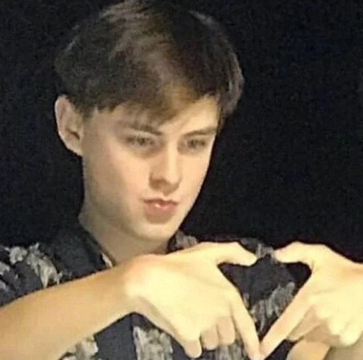 Sticker подружки🥰 :: @fStikBot - 8