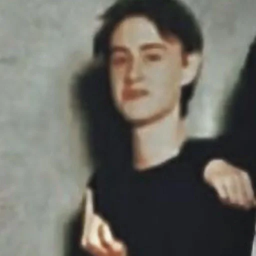 Sticker подружки🥰 :: @fStikBot - 7