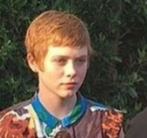 Sticker подружки🥰 :: @fStikBot - 3