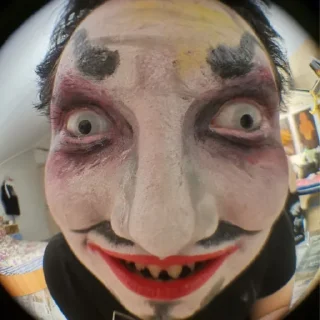 Стикер hehehhehehehheheh - 9